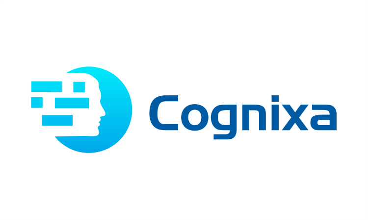 Available Business Name For Sale - Cognixa