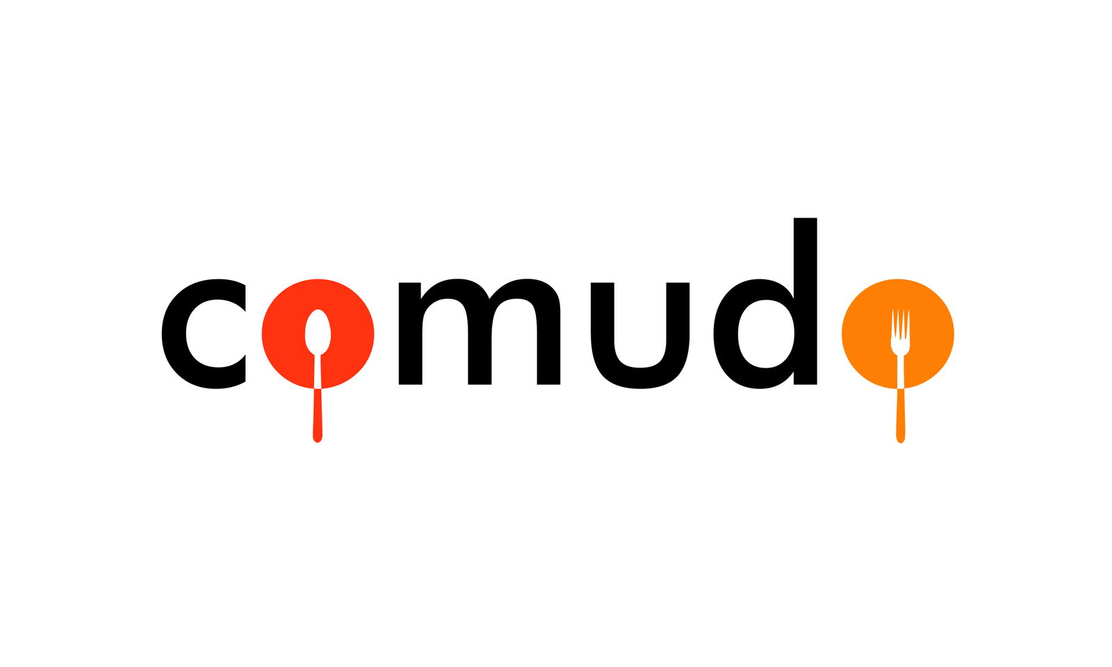 Available Business Name For Sale - Comudo