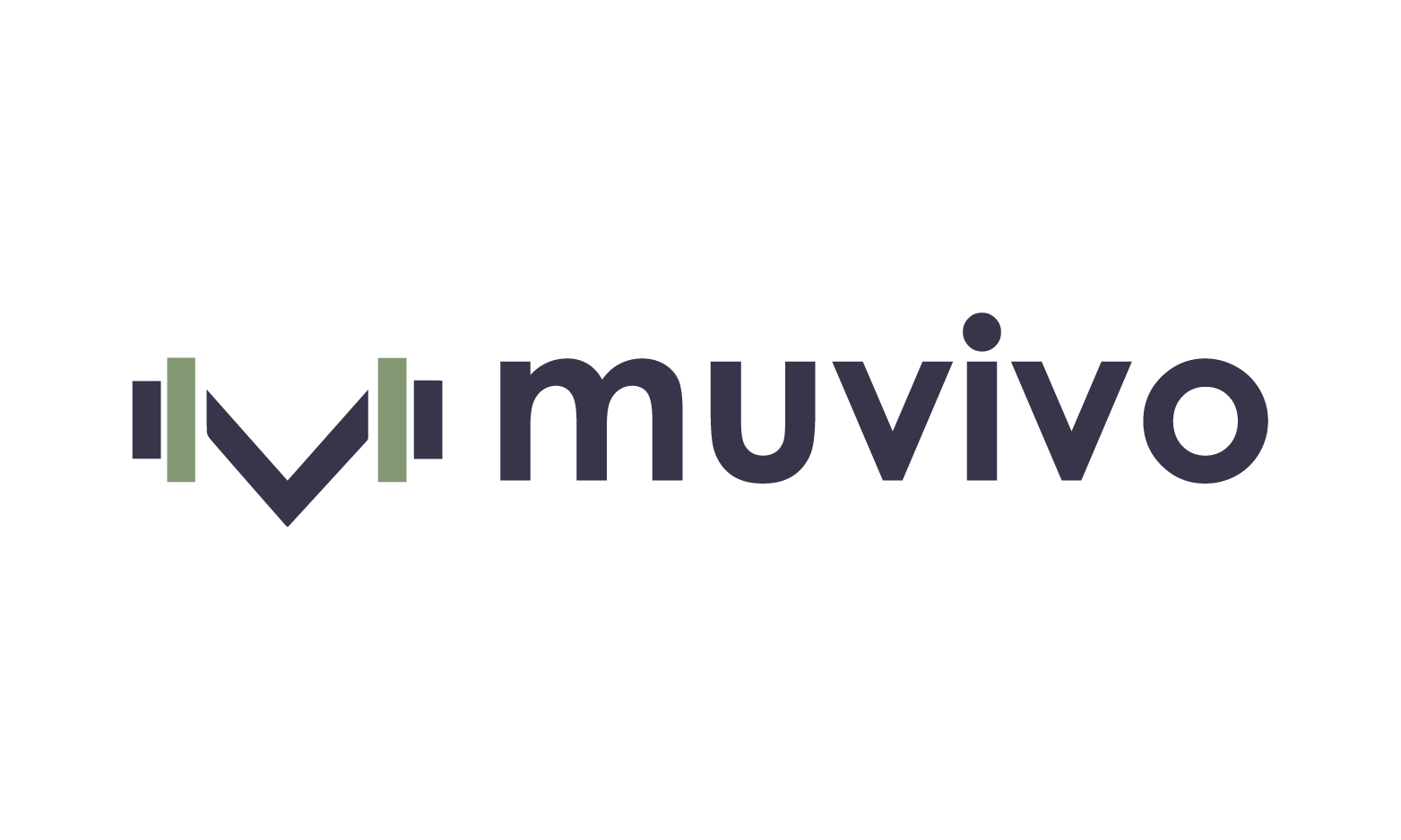 Available Business Name For Sale - Muvivo