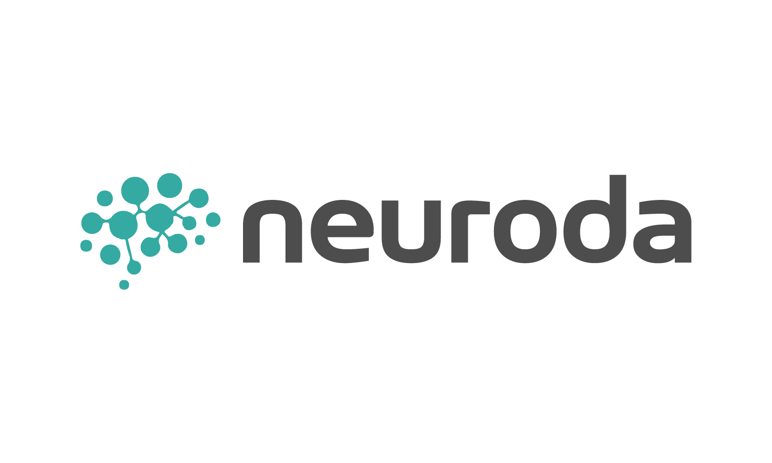 Available Business Name For Sale - Neuroda