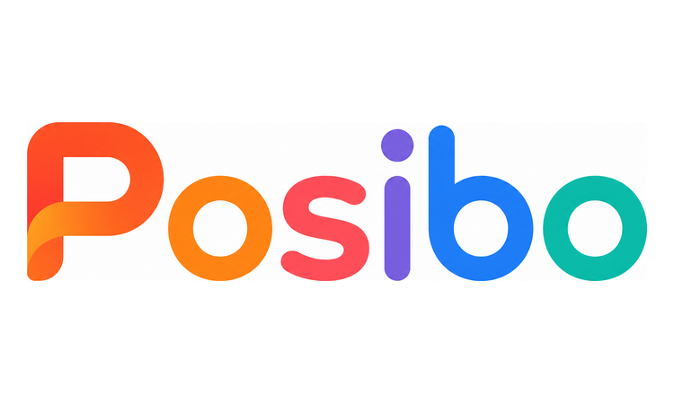 Available Business Name For Sale - Posibo