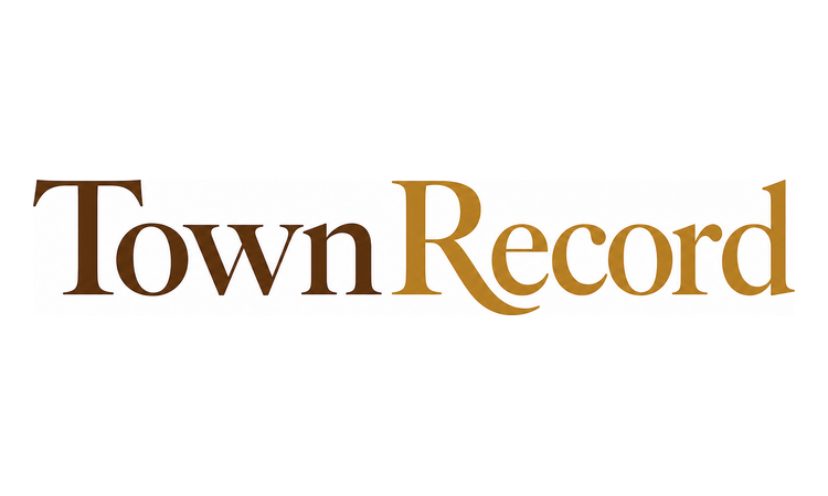 Available Business Name For Sale - TownRecord