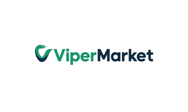 Available Business Name For Sale - ViperMarket