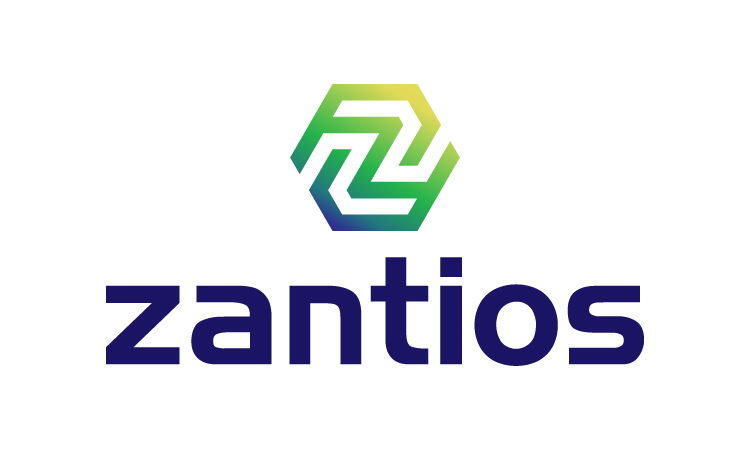 Available Business Name For Sale - Zantios