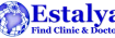 Estalya Logo
