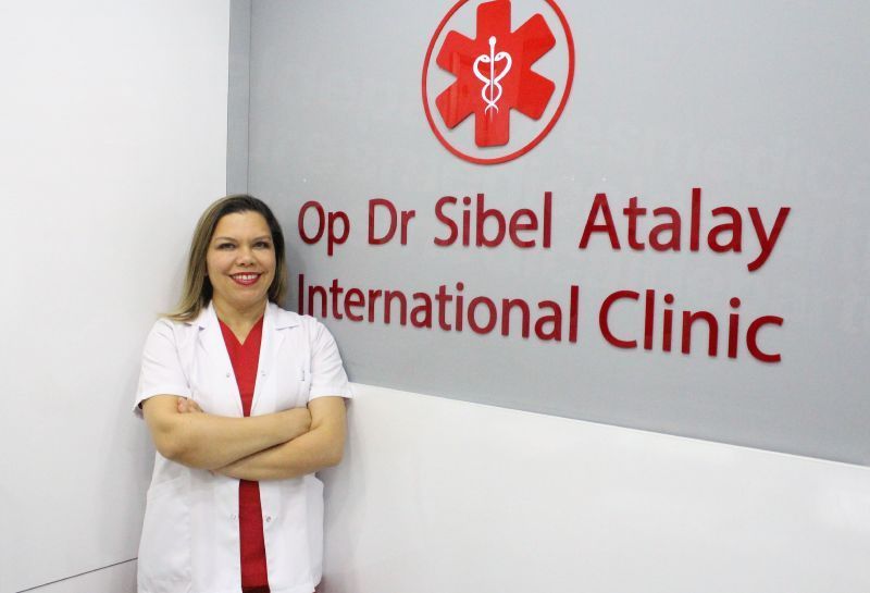 dr-sibel-atalay